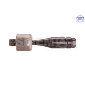 Тяга рулевая Sidem, арт. 37011