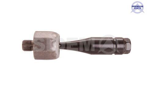 Тяга рулевая Sidem, арт. 37011