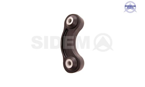 Стойка стабилизатора (линк) Sidem, задняя, арт. 37362