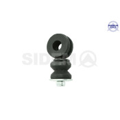 Стойка стабилизатора (линк) Sidem, передняя, арт. 63360