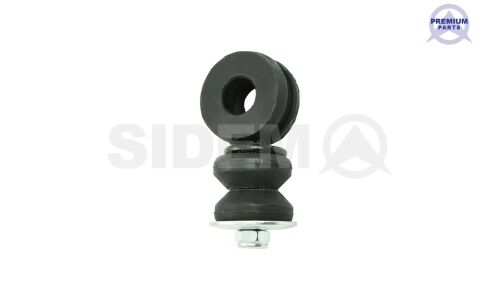 Стойка стабилизатора (линк) Sidem, передняя, арт. 63360