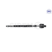 Тяга рулевая Sidem, арт. 71019