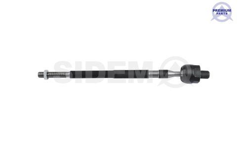 Тяга рулевая Sidem, арт. 71019