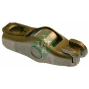 Коромысло INA, арт. 422 0075 10