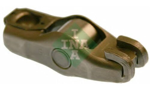 Коромысло INA, арт. 422 0075 10