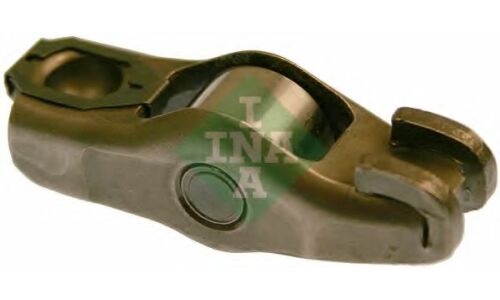 Коромысло INA, арт. 422 0080 10