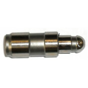 Гидрокомпенсатор Freccia, арт. PI06-0008