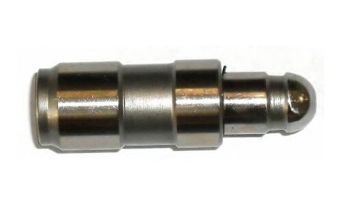 Гидрокомпенсатор Freccia, арт. PI06-0008