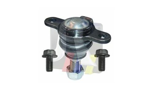 Опора шаровая | перед прав/лев RTS, арт. 93-00951-056