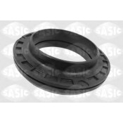 Подшипник амортизационной опоры Sasic, арт. 8005213