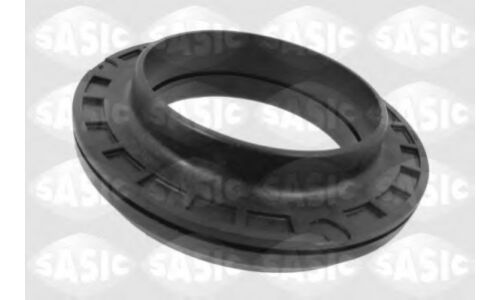 Подшипник амортизационной опоры Sasic, арт. 8005213