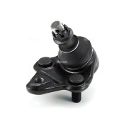 Опора шаровая | перед прав/лев GMB, арт. 0101-0680