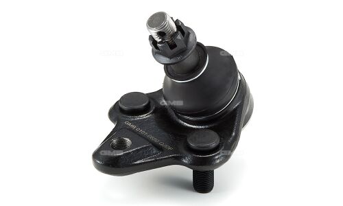 Опора шаровая | перед прав/лев GMB, арт. 0101-0680