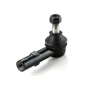 Наконечник рулевой тяги GMB, арт. 0703-0540