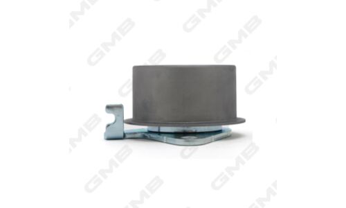 Ролик ремня ГРМ GMB, арт. GT60030