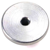 Пробка сливная масляного поддона двигателя BMW, арт. 24 11 7 572 622