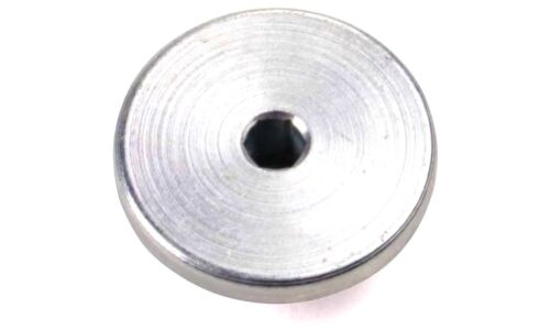 Пробка сливная масляного поддона двигателя BMW, арт. 24 11 7 572 622