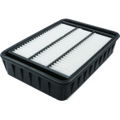 Фильтр воздушный Mitsubishi A-3025, арт. 1500A023