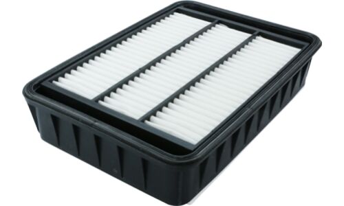 Фильтр воздушный Mitsubishi A-3025, арт. 1500A023