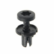 Заклепка VAG, арт. 7L6868307