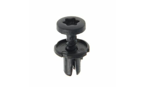 Заклепка VAG, арт. 7L6868307