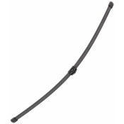 Щетка стеклоочистителя VAG 400мм (16