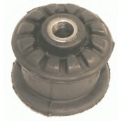 Сайлентблок Lemforder, арт. 10125 02