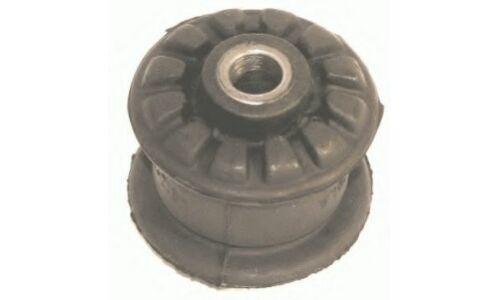 Сайлентблок Lemforder, арт. 10125 02