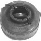 Втулка стабилизатора | перед прав/лев Lemforder, арт. 14524 01