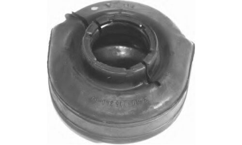 Втулка стабилизатора | перед прав/лев Lemforder, арт. 14524 01