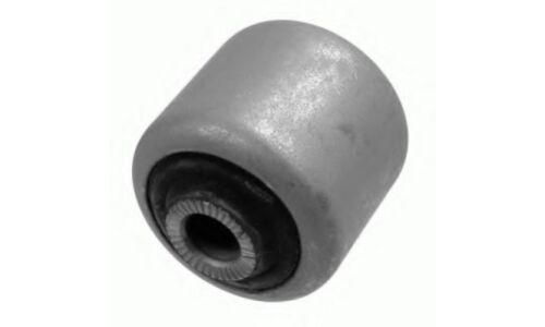 Сайлентблок Lemforder, арт. 10517 02