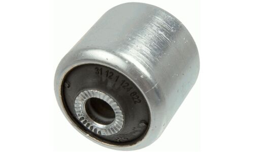 Сайлентблок Lemforder, арт. 10517 02