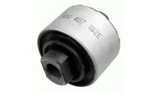 Сайлентблок Lemforder, арт. 14541 01