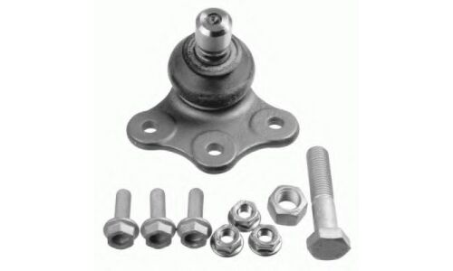 Опора шаровая Lemforder, арт. 14707 01