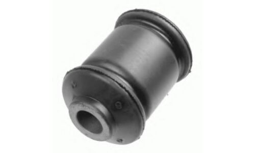 Сайлентблок переднего рычага Lemforder, арт. 14554 01