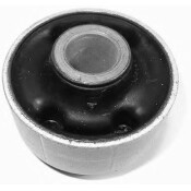 Сайлентблок Lemforder, арт. 10205 02