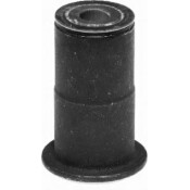 Сайлентблок Lemforder, арт. 10621 02