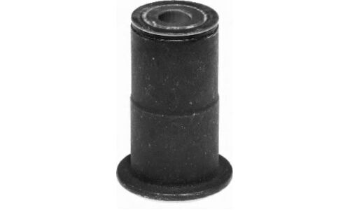 Сайлентблок Lemforder, арт. 10621 02