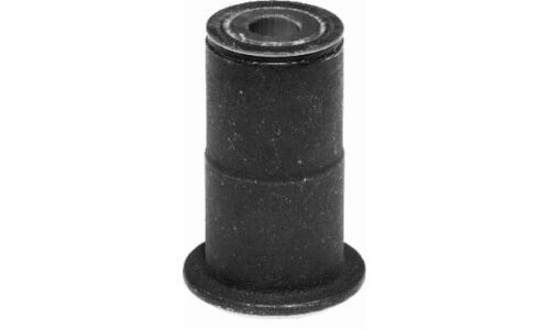 Сайлентблок Lemforder, арт. 10621 02