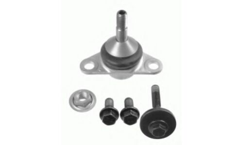 Опора шаровая Lemforder, арт. 25550 02