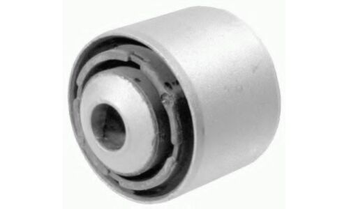 Сайлентблок Lemforder, арт. 29821 01