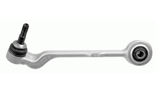 Рычаг подвески Lemforder, арт. 30338 01