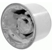 Сайлентблок Lemforder, арт. 29710 01