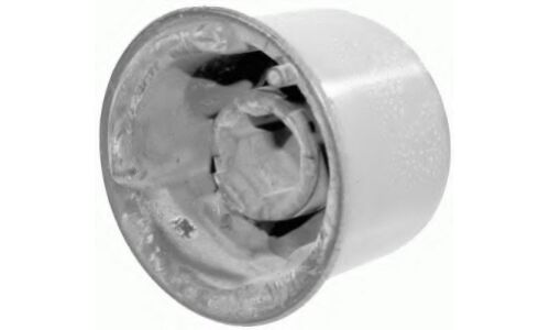 Сайлентблок Lemforder, арт. 29710 01