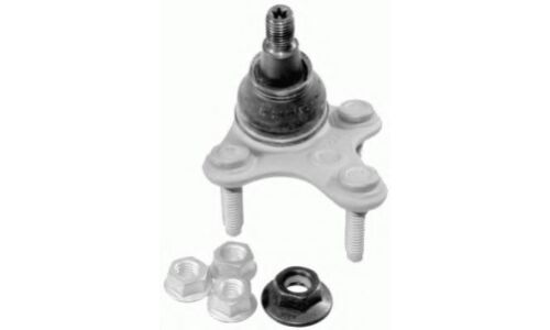 Опора шаровая Lemforder, арт. 29998 02