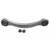 Рычаг подвески Lemforder, арт. 30429 01