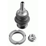 Опора шаровая Lemforder, арт. 30484 01
