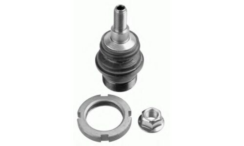 Опора шаровая Lemforder, арт. 30484 01