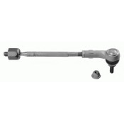 Тяга рулевая Lemforder, арт. 29745 01