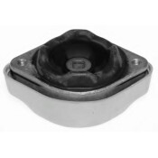 Опора коробки передач Lemforder, арт. 21115 01